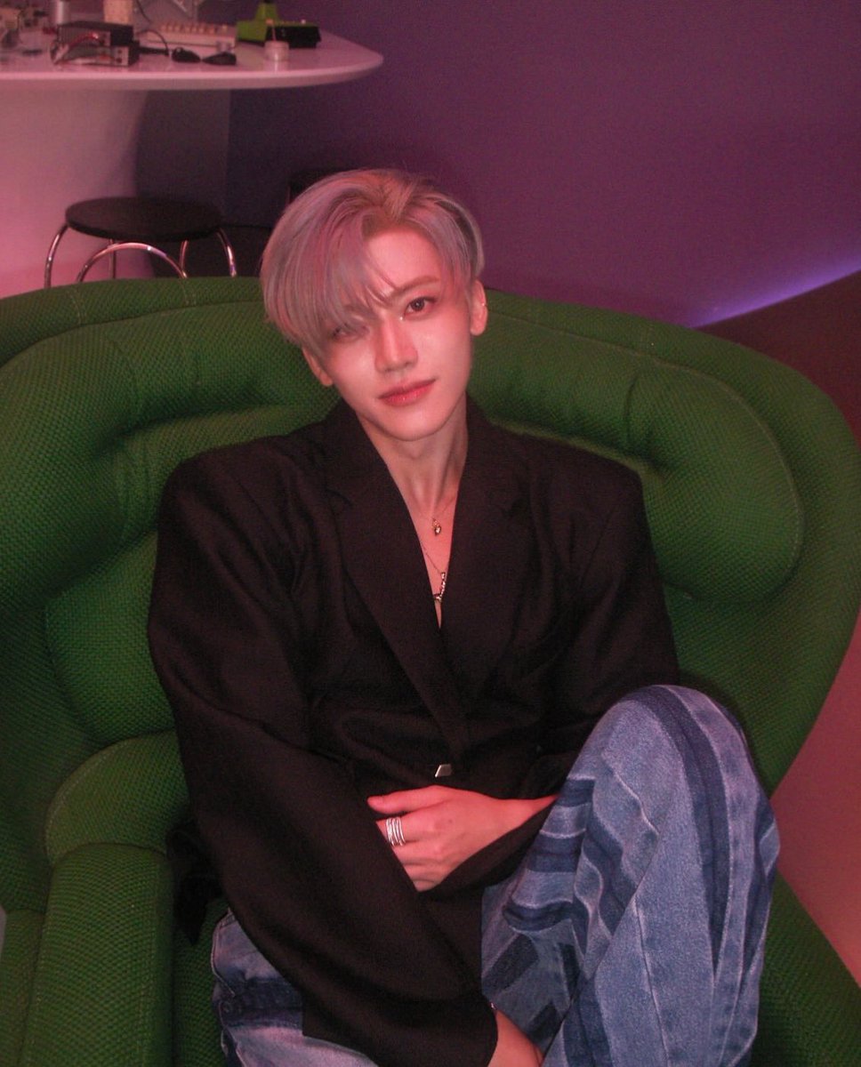 jaemin pics tweet media