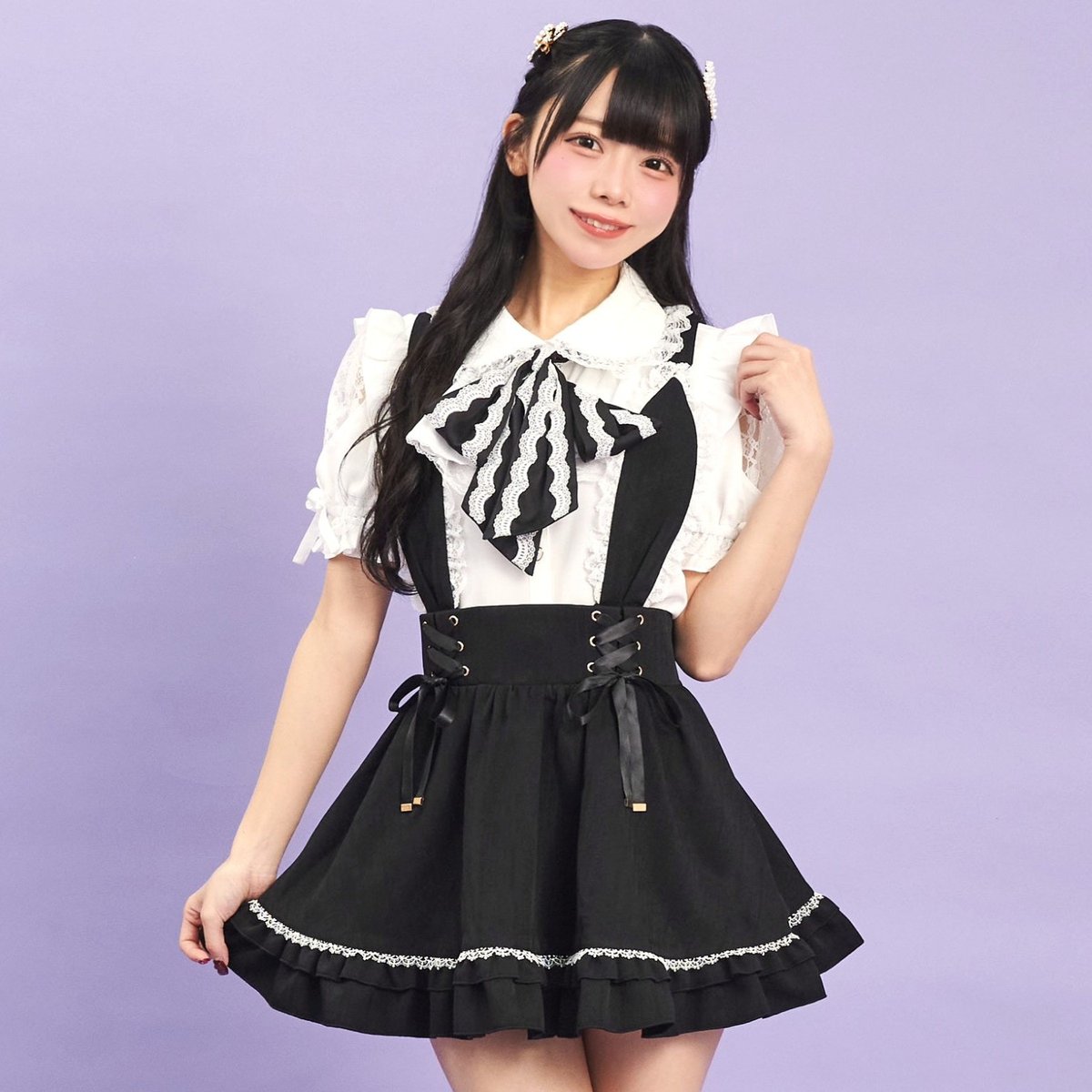 シークレットハニー Newarrival｜Secret Honey Official Brand Site