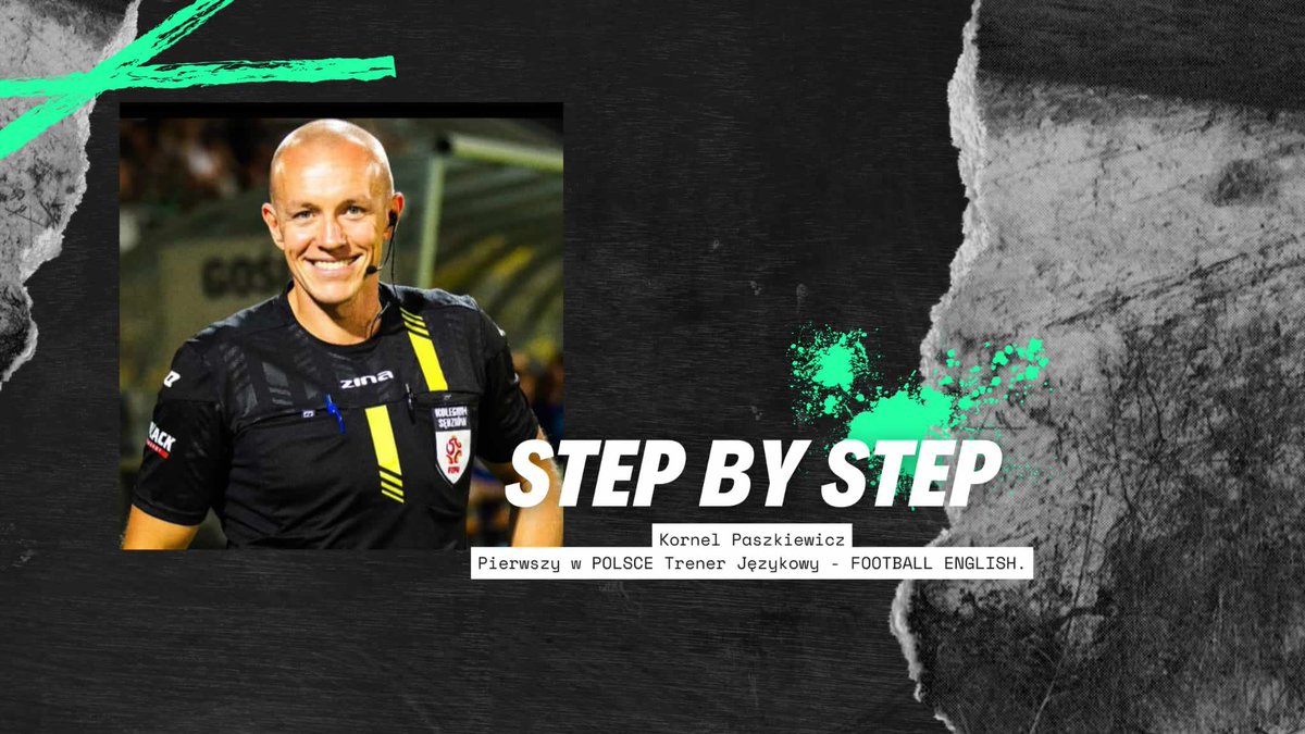 1261. diehard = charakterny 

He's a diehard youngster = On jest CHARAKTERNYM młodzieżowcem.

He's a diehard coach = On jest charakternym trenerem

Step by Step :)