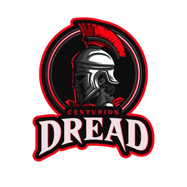 Check out my Throne Wishlist! Have a gift idea you think I will love, suggest it so I can add it to my wishlist! throne.me/centuriondread… throne.com/centuriondread…