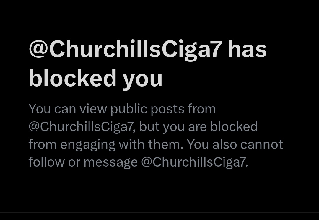 FiltershiftV2 tweet media