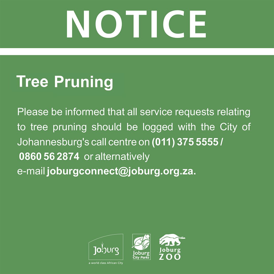 JoburgParksZoo tweet media
