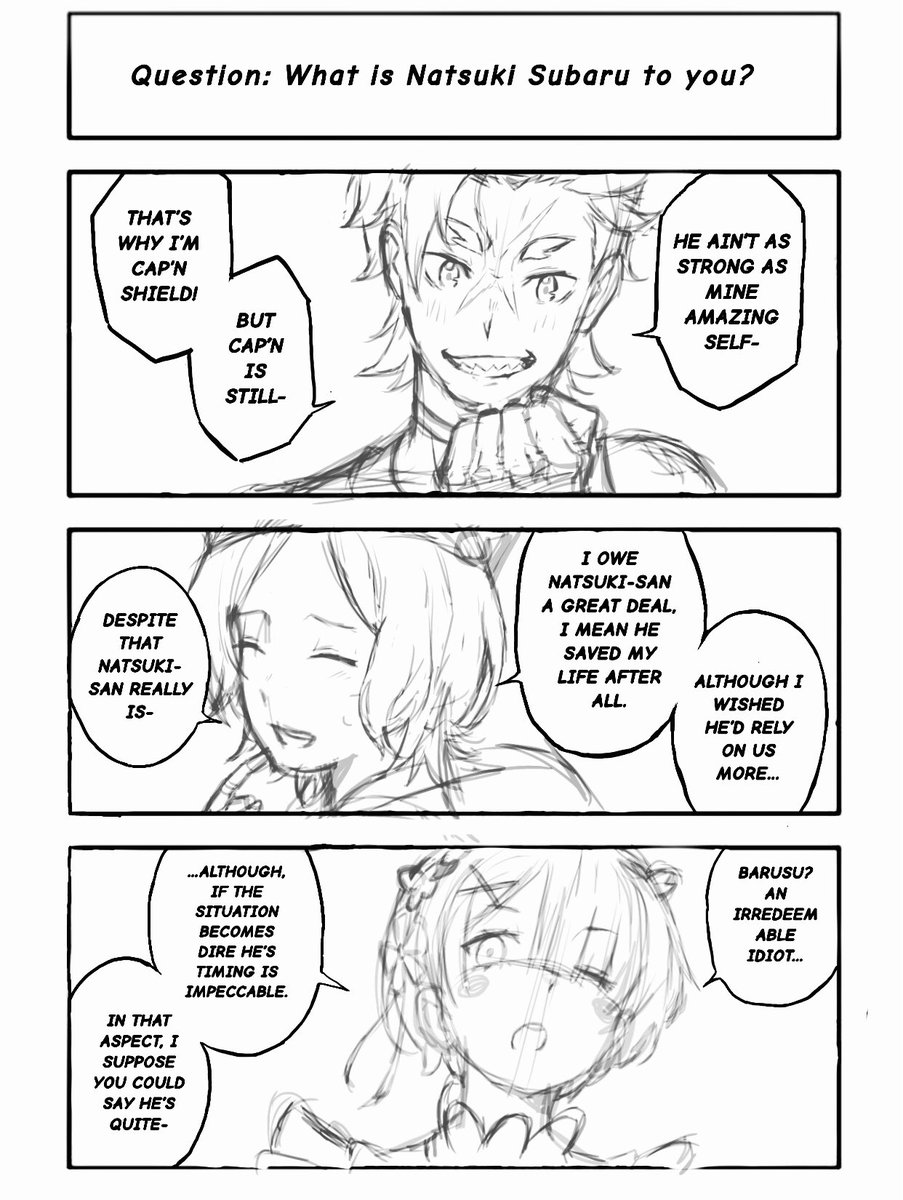 Randevoo tweet media