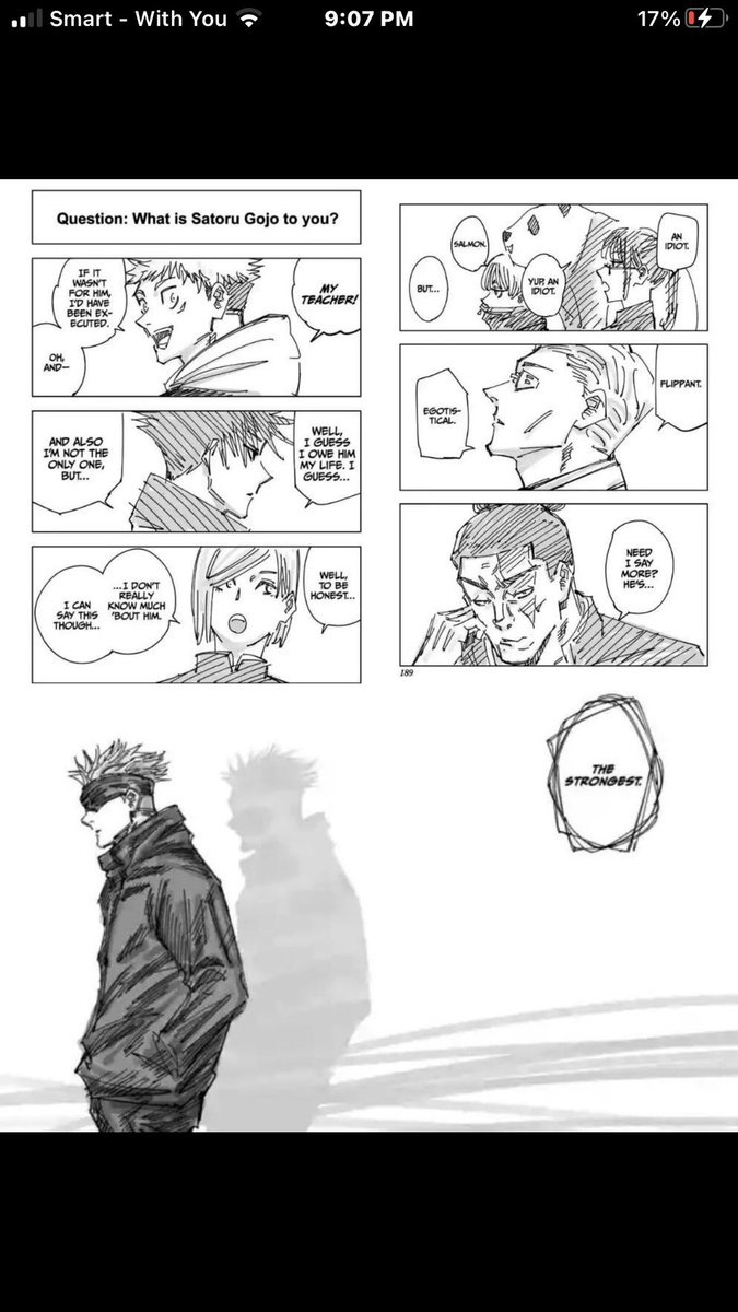 Randevoo tweet media