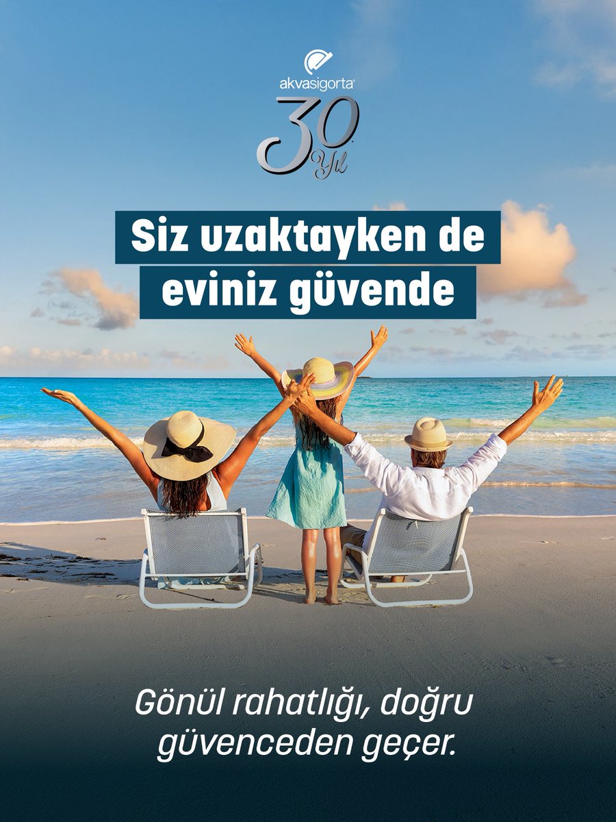 fuzulakva's tweet photo. 🏡 Siz uzaktayken de eviniz Akva güvencesinde!
Akva Sigorta’nın sunduğu konut sigortası ile evinizi hırsızlık, yangın, su baskını gibi risklere karşı koruma altına alın.
👉 Detaylı bilgi için: https://t.co/EWUXXQrtO6
📞 Bizi arayın: +90 212 465 07 30
#AkvaSigorta #konutsigortası https://t.co/43LqEo7RtC