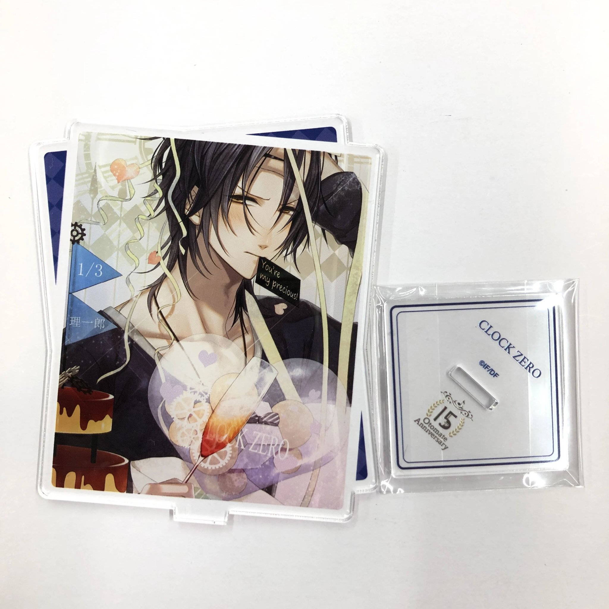 K-BOOKS乙女館 on X: 