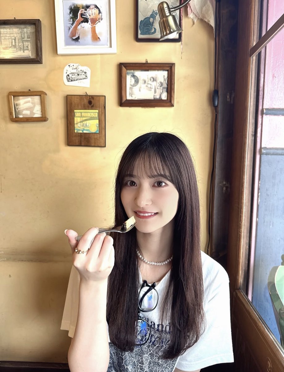 金川紗耶　チェキ 金川紗耶 サイン入りチェキ - メルカリ