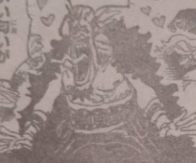 Maglomanic tweet media