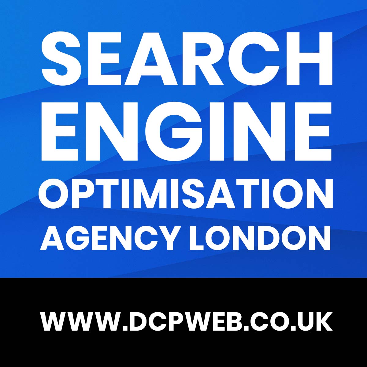 dcpwebdesigners's tweet image. Rank higher on Google with expert SEO strategies from DCP Web Designers. Drive more traffic and grow your online visibility. #webdesigning #webdesignservices #webdesignstudio #webdesigner rfr.bz/tab2f8b