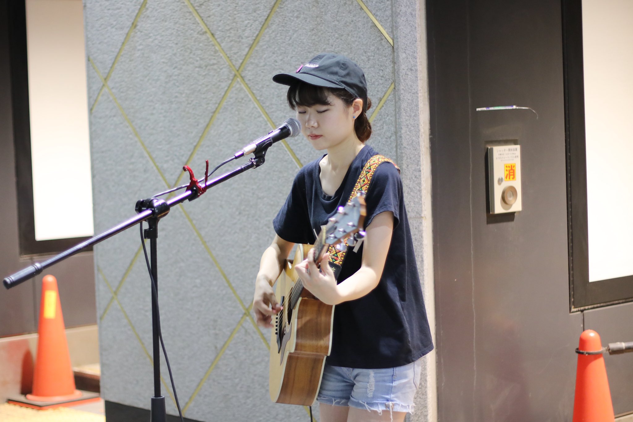 ちひろ Chihiro - 2025.12.7 2nd Oneman LIVE (@_chihirofficial
