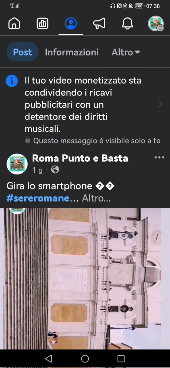 Pinodemarco's tweet photo. @HREAssociation https://t.co/1aDtJxH2W9
