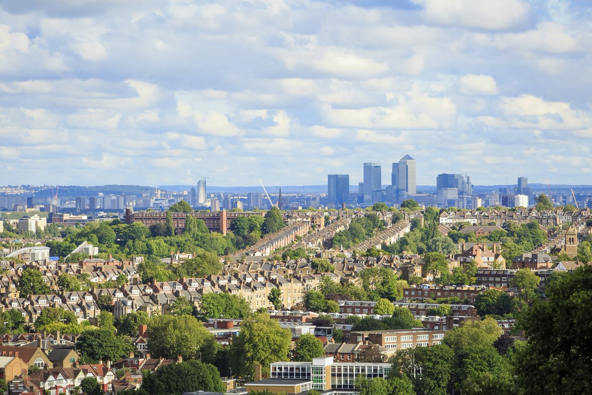 Haringey Council (@haringeycouncil) on Twitter photo 'We want to provide the best services for our residents and the council has already held discussions with community groups about the short-term usage'
Cllr Ruth Gordon <a href="/HaleTottenham/">Tottenham Hale βn heart: Ruth Gordonβs ward watch</a> provides an update on the community building in Down Lane park.
πbit.ly/4fxdhLP 'We want to provide the best services for our residents and the council has already held discussions with community groups about the short-term usage'
Cllr Ruth Gordon <a href="/HaleTottenham/">Tottenham Hale βn heart: Ruth Gordonβs ward watch</a> provides an update on the community building in Down Lane park.
πbit.ly/4fxdhLP