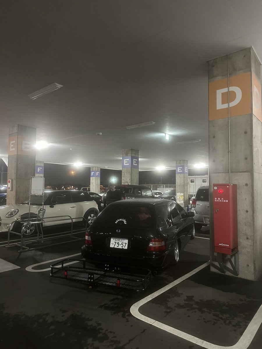 かあくん tweet media