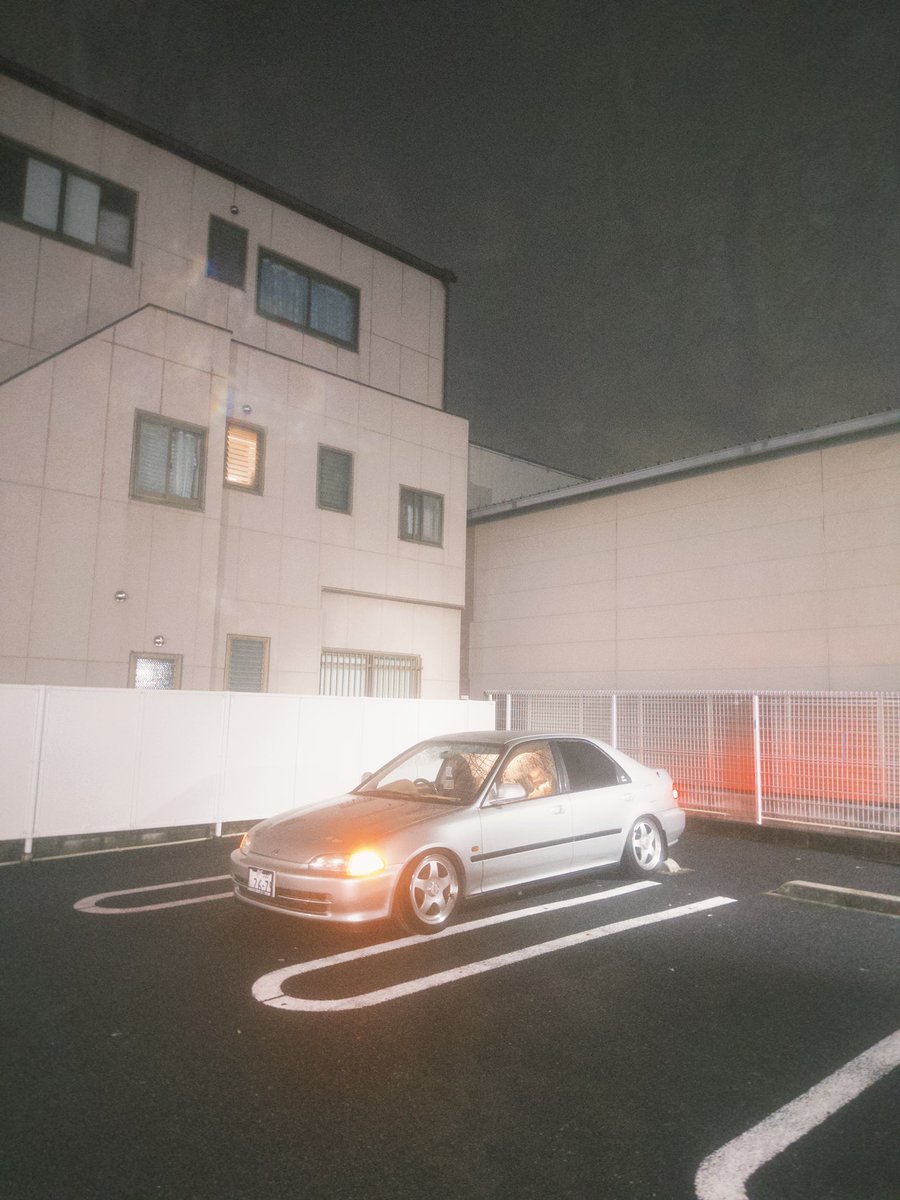 かあくん tweet media