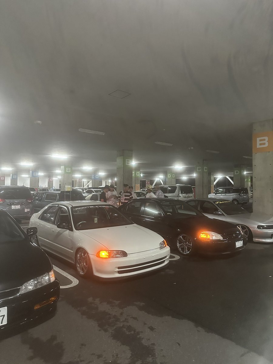 かあくん tweet media