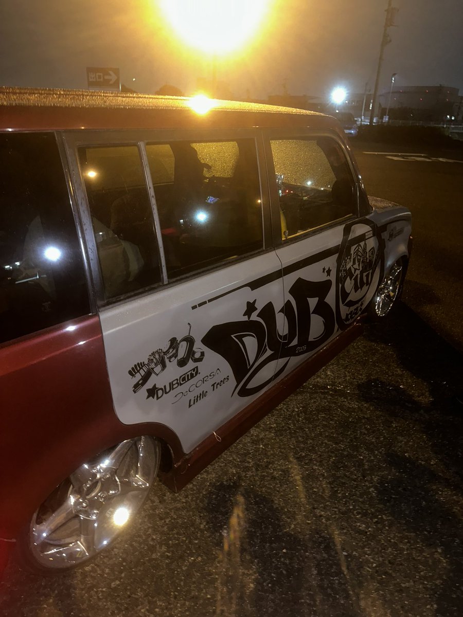 かあくん tweet media