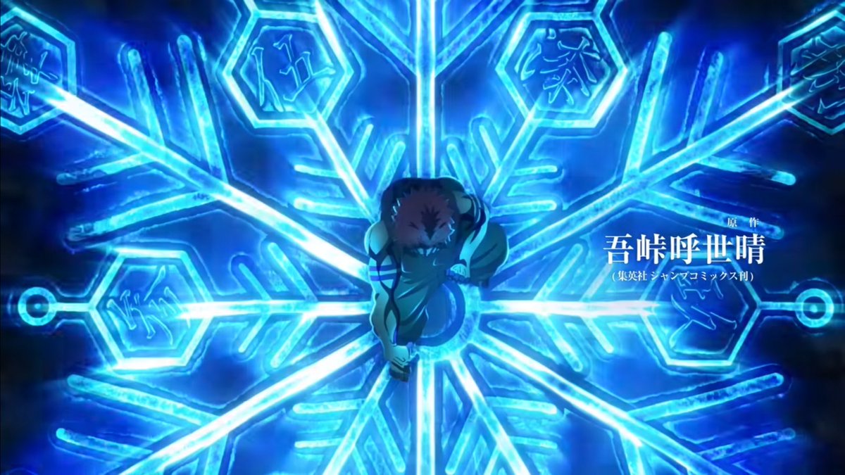 * spoiler alert *

ตั้งแต่ดูดาบพิฆาตอสูรภาคปราสาทไร้ขอบเขต อาคาสะกลายตัวละครอสูรที่เราชอบมากเลยอ่ะ อ.เข้วางปมตัวละครนี้ดีมาก จากเด็กที่ดิ้นรนเพื่อหาเงินรักษาพ่อ จนมีคนยื่นมือเข้ามาช่วยเหลือ กำลังจะมีชีวิตที่ดีกับคนที่ตัวเองรัก เป็นแค่มนุษย์ที่ถูกความตายพรากคนสำคัญทุกคนไปหมดอ่ะ