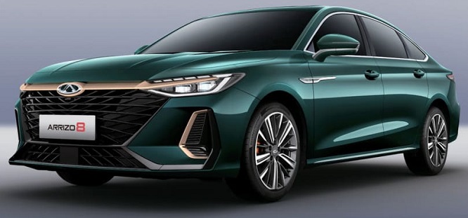 auto_minus's tweet photo. Chery Arrizo 8: где выпускают новый флагман китайского автопрома
https://t.co/GoYWr43izY https://t.co/MTdBKdvIHd