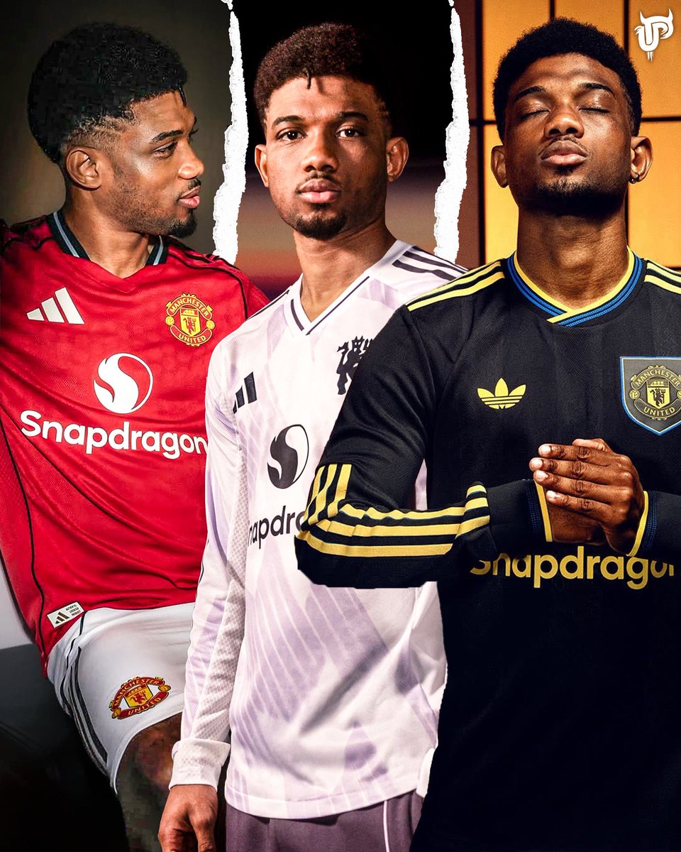 These kits 😮‍💨