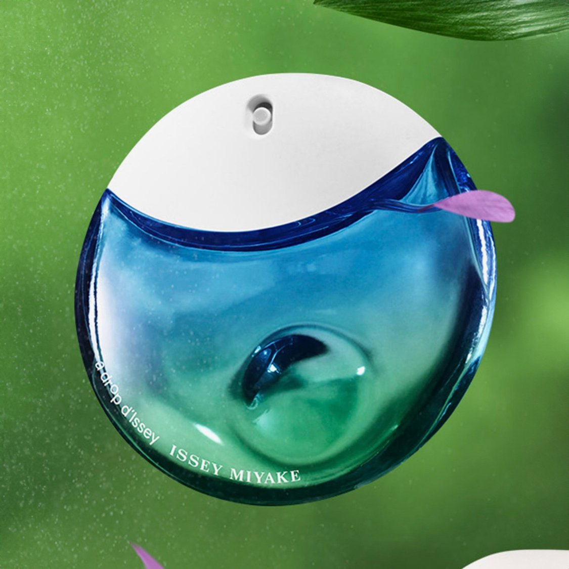 kalravkapadia's tweet photo. PerfumeAddicts Exclusive Deal:

A RAINDROP CAUGHT IN SPRING SUNSHINE 🔥🔥🔥

Issey Miyake A Drop FRAICHE Pour Femme for Women from Issey Miyake 90ml EDP for 5550. #clean #fresh #floral #Issey 

One spritz feels like a refreshing shower washing over blooming lilacs and roses, breathing life into your senses.

It opens with a sparkling rain accord—cool, clean, and instantly uplifting—before soft lilac and delicate damask rose step in, like a fresh garden after rain. 

The heart feels airy and romantic, yet modern, while the base of sandalwood, cedar, and musk adds a smooth warmth that keeps it grounded. 

It’s fresh but not sharp, floral yet not overly sweet—perfect for daytime elegance, brunch dates, or a walk in nature.

Sustainable, vegan, and beautifully bottled, it’s a feel-good scent in more ways than one.

A Drop Fraîche is more than perfume—it’s nature’s freshness, bottled for you to carry all day. 

For those who love soft florals with a crisp, aquatic twist, this is a serene and stylish companion. 🌿💙

Highly RECOMMENDED BY PERFUMEADDICTS 💫💫💫