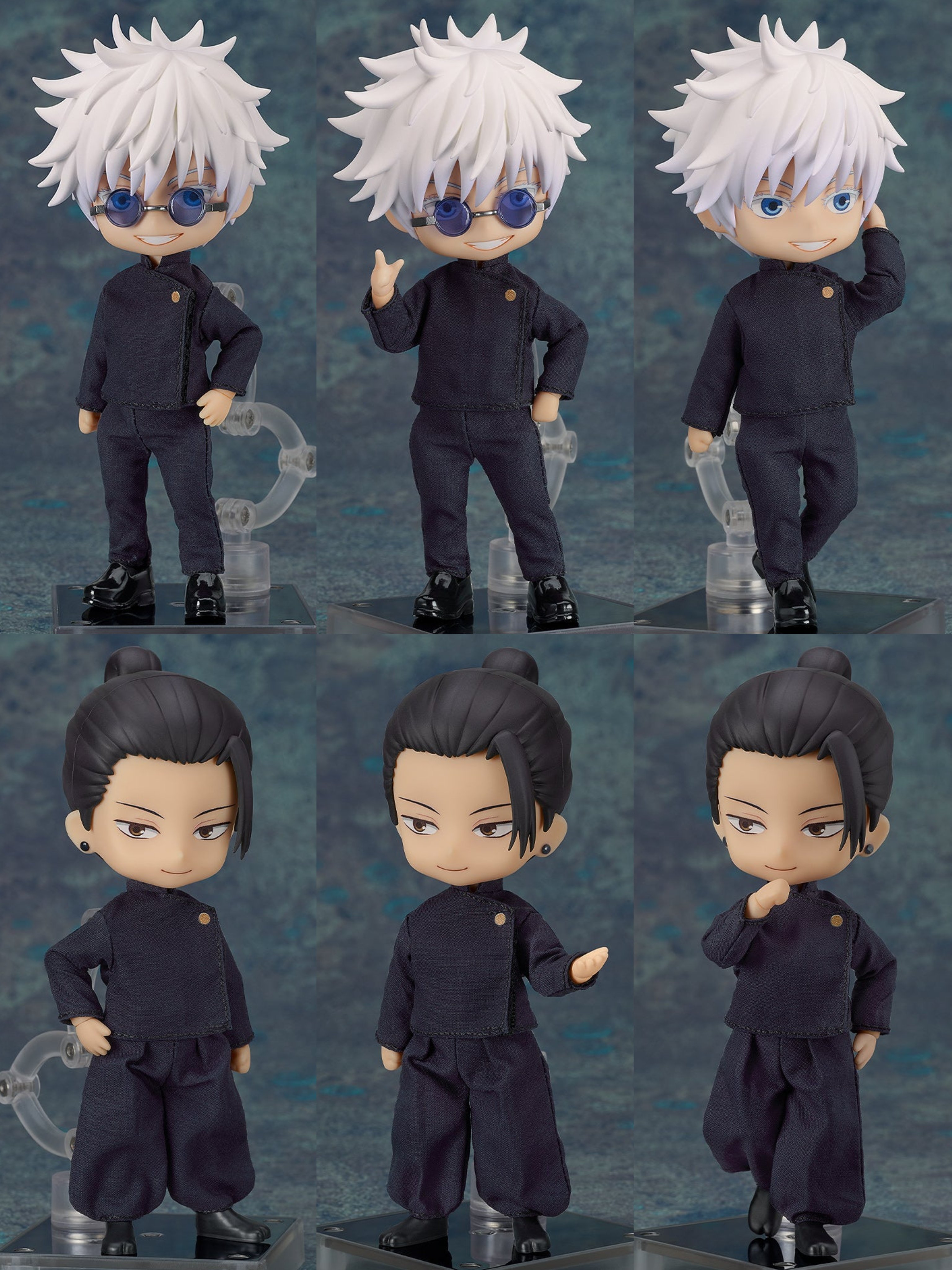 呪術廻戦　纏め売り 呪術廻戦 全巻セット（全31巻） | 八文字屋OnlineStore