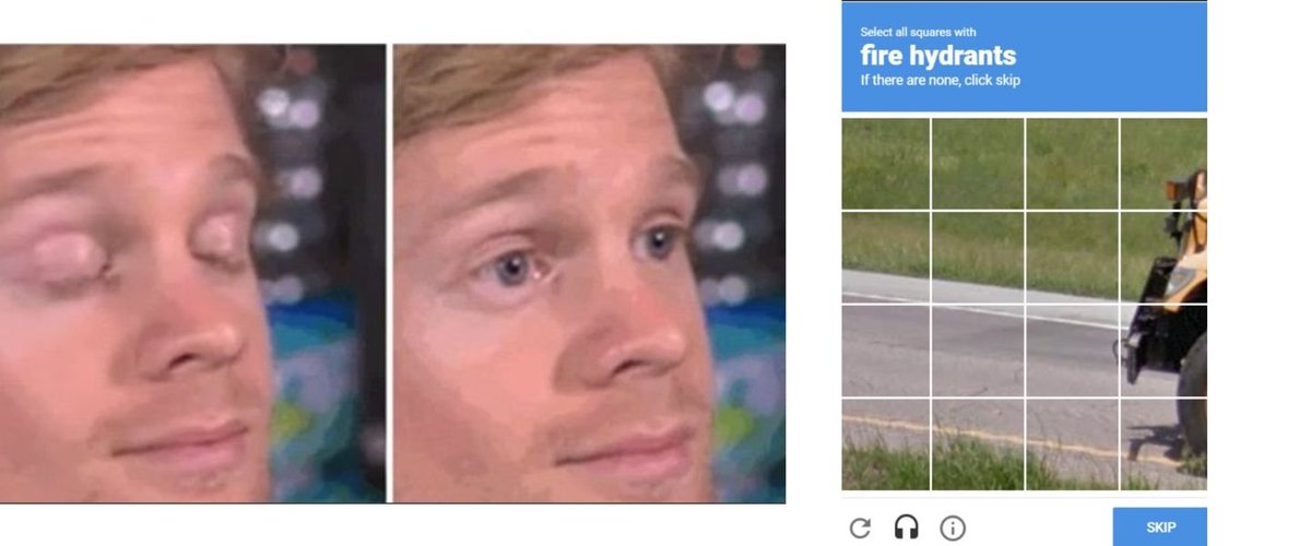 wax.onchain (@wax1342) on Twitter photo 