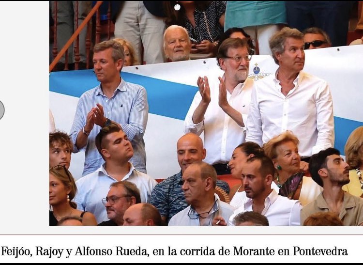 VinculeiroO's tweet photo. En Agosto 2025, as ever…
Arde o monte…
1- os galegos.
2- o presidente da Xunta https://t.co/LnQyzQjJrk