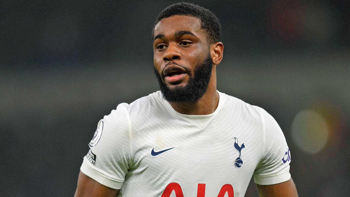 OlivieroFan 🐎🔴⚫ tweet media