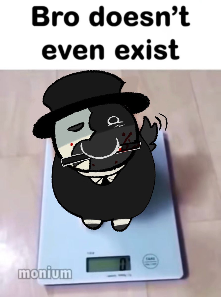 infestent when
#dieofdeath #infestent #artful