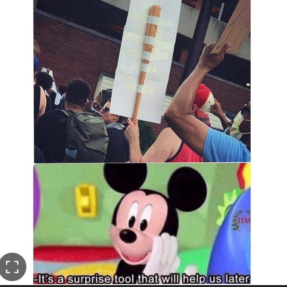 Chirag_goswami0's tweet image. Security 

#protests #straydog #tylorswift 
#soundofcourage #WilliamEst #FreenBecky #incendio