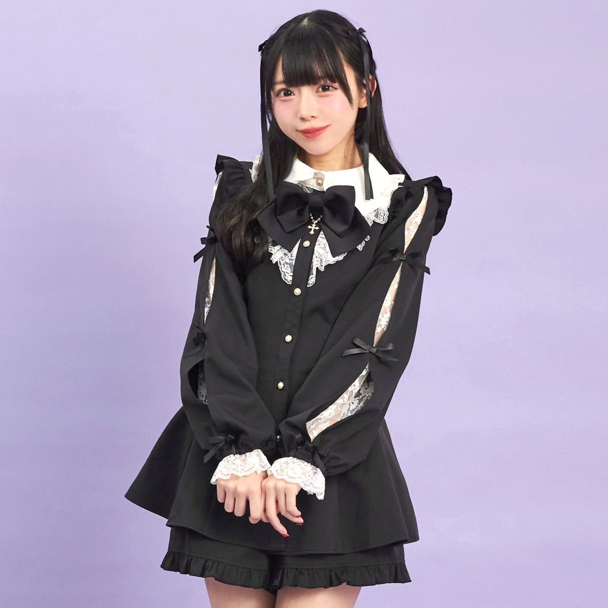 シークレットハニー (@SecretHoney_HB) / X