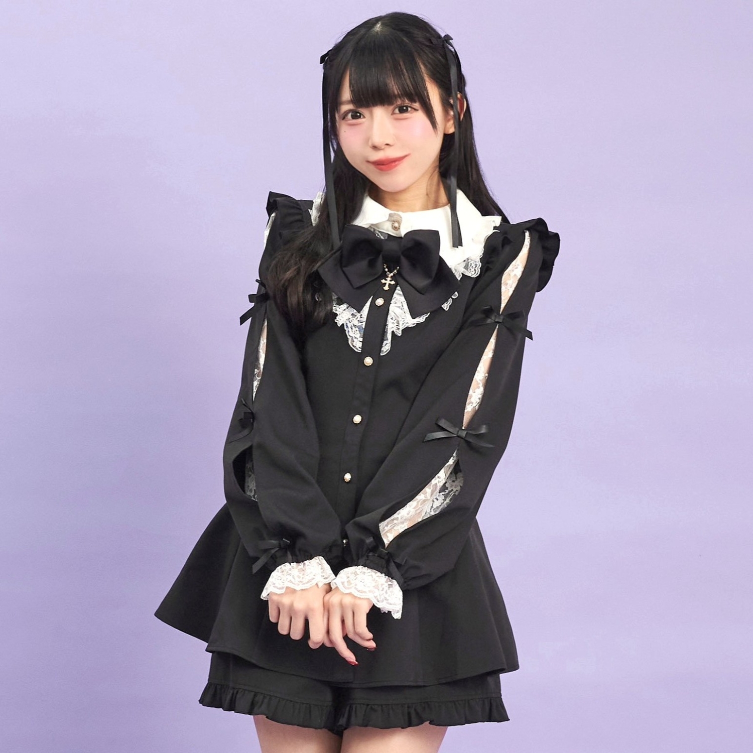★つむぎページ★ シークレットハニー アリス 新品 未使用 ☆つむぎページ☆ シークレットハニー アリス 新品 未使用