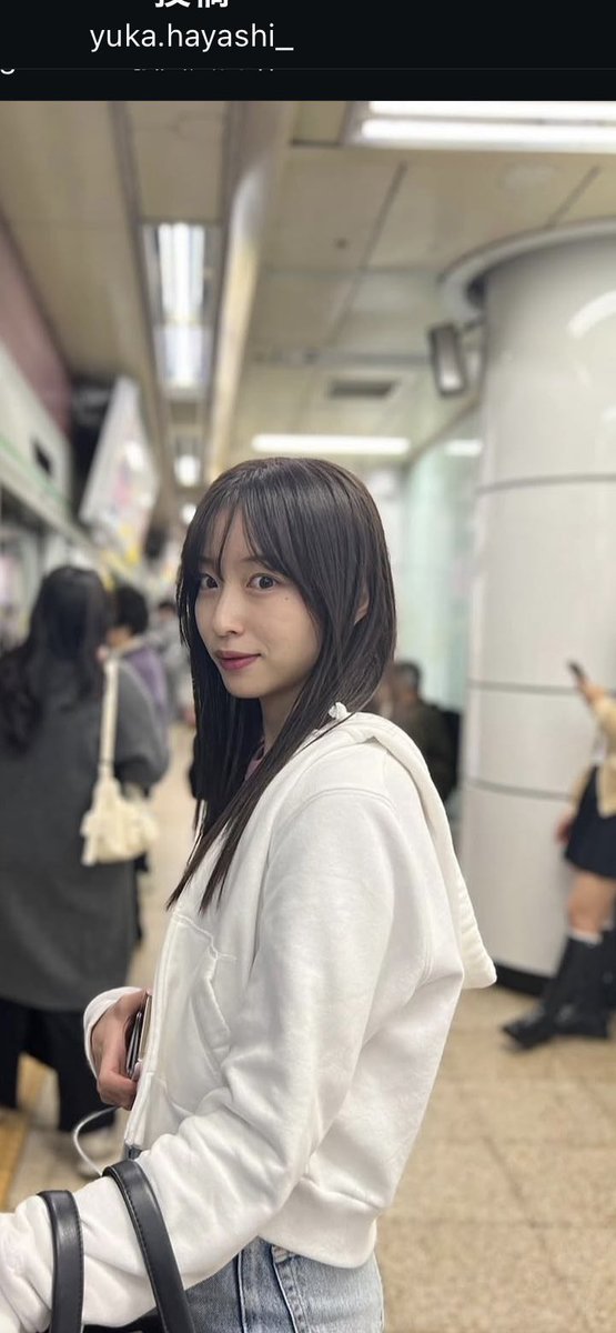 第3弾
今後のやる気の為にも見れたらイイネお願いします。 
postimg.cc/3yfx0wc6