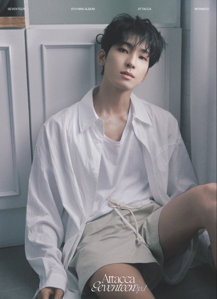 wonmekie's tweet image. for my sanity                          for my insanity