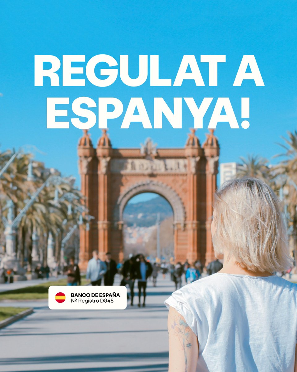 Venga Català tweet media