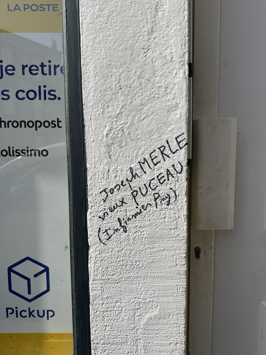 Crinière de feu 🔥 tweet media