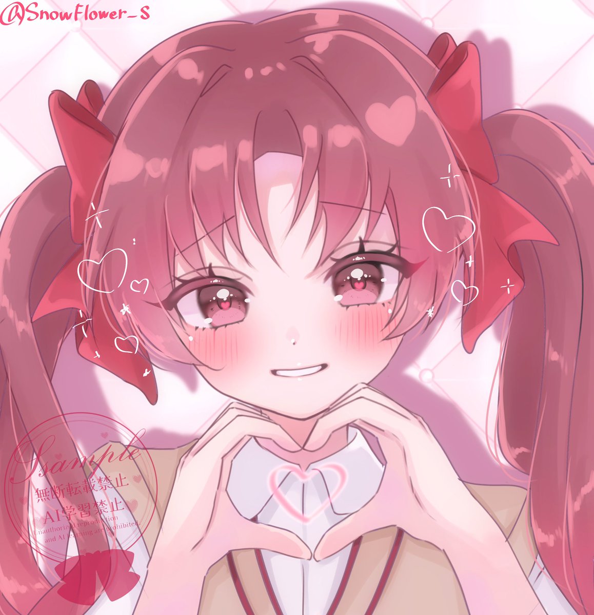 SnowFlower__s's tweet photo. ですの🫶🏻💕 https://t.co/EdNlENz8EB