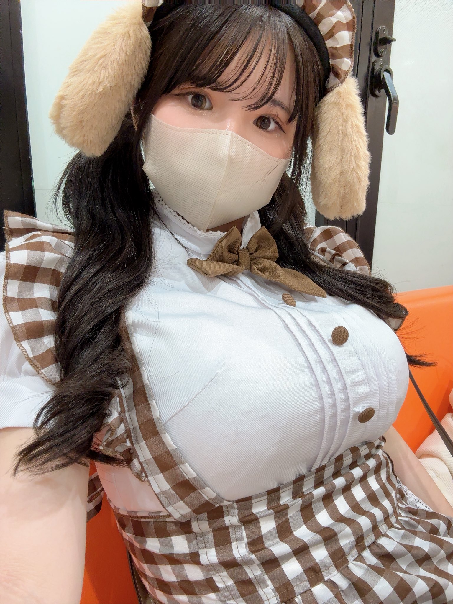 まーさん
