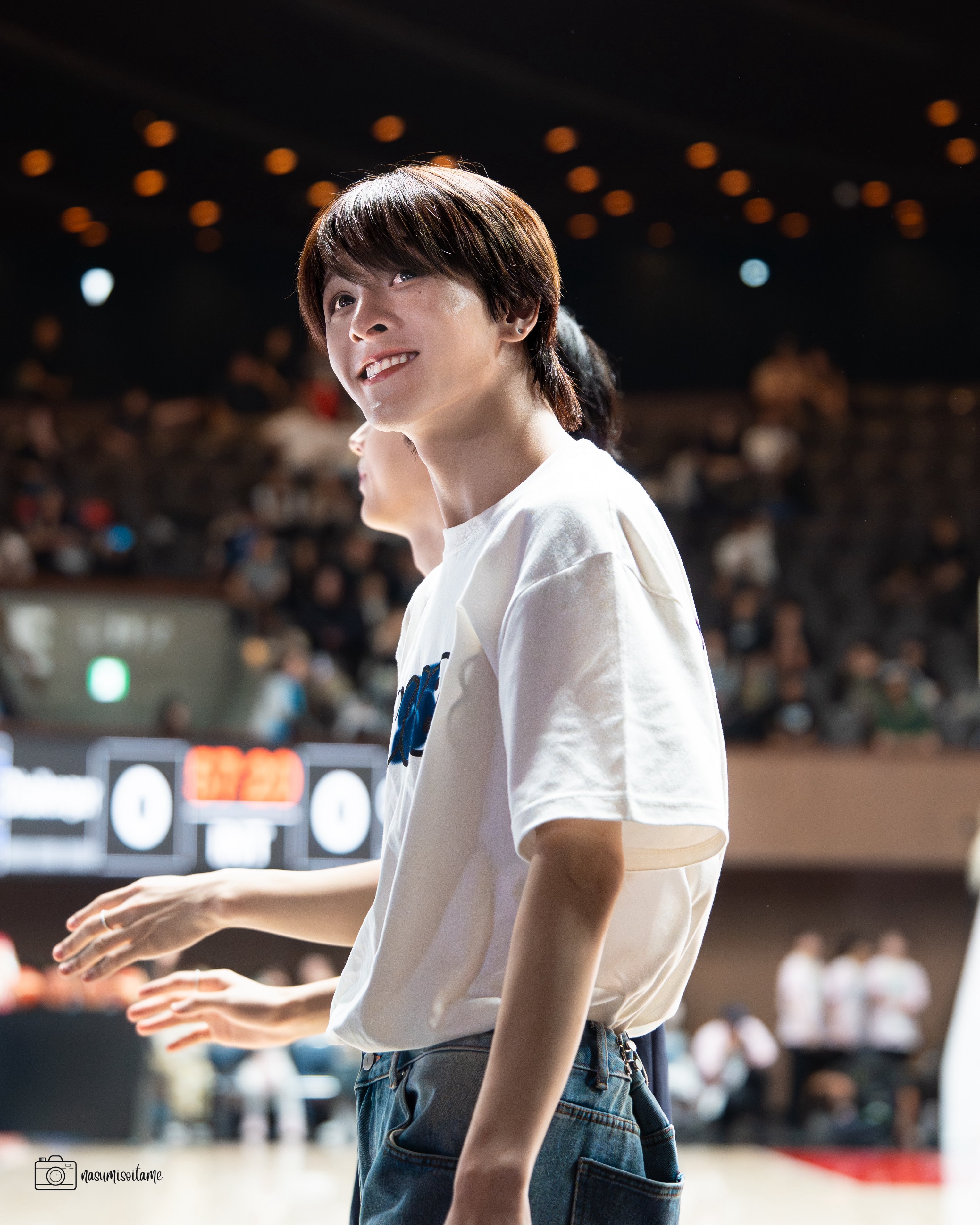 ぱた@n.SSign (@pata_nSSign) / X