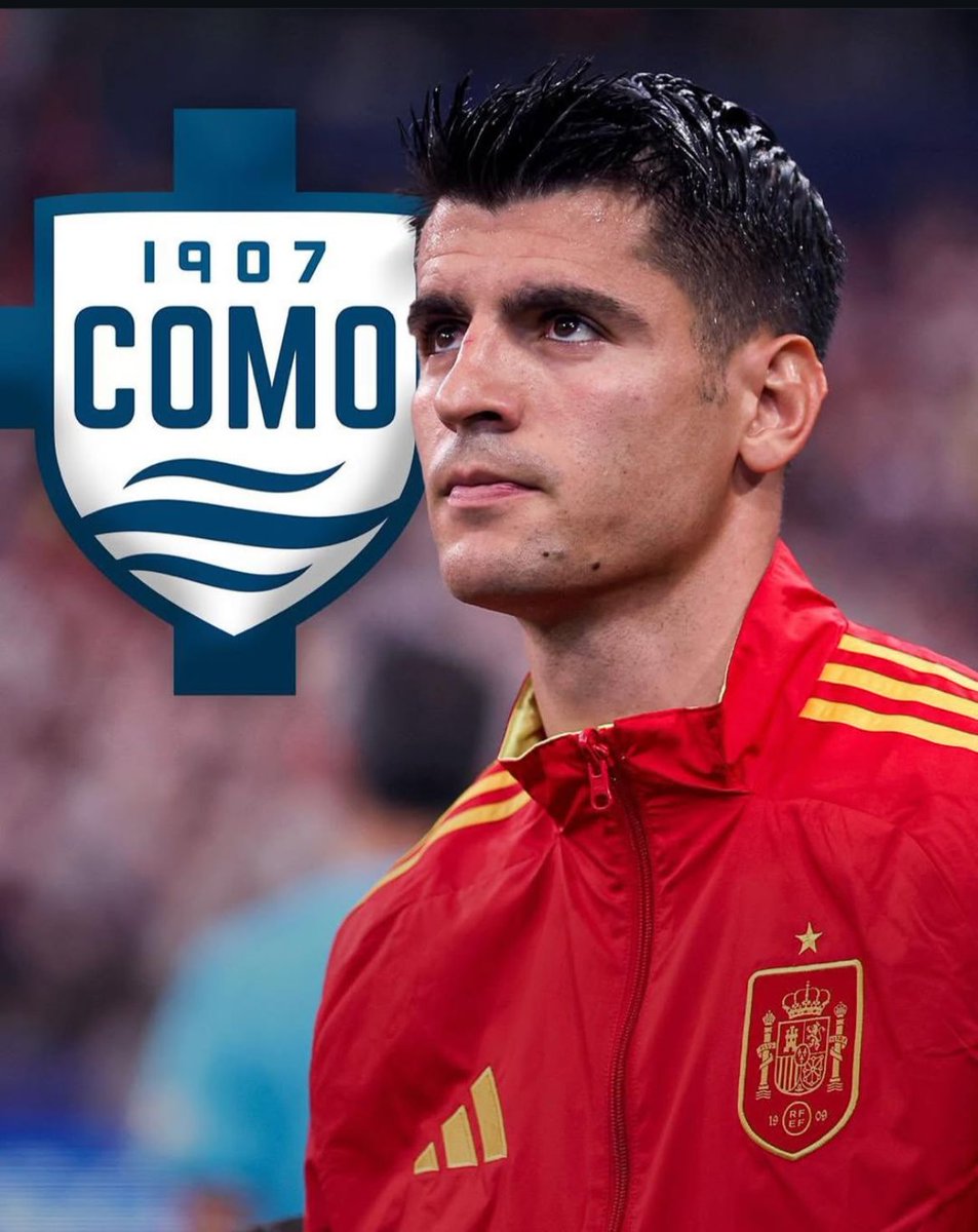 Samuele Nava tweet media