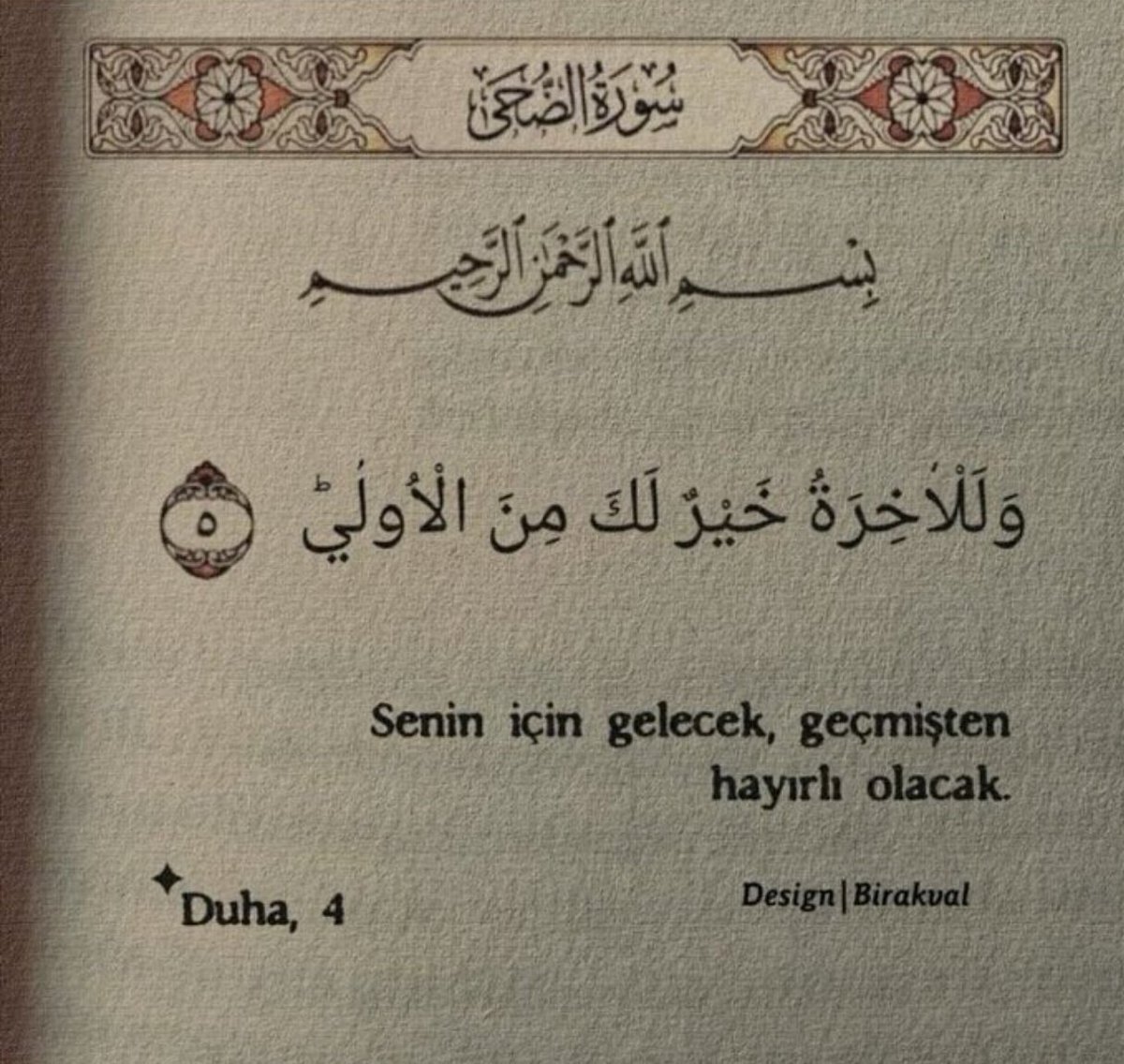 medineehli571's tweet photo. Bir Antidepresan Ayeti; https://t.co/BbAA6s4nXv