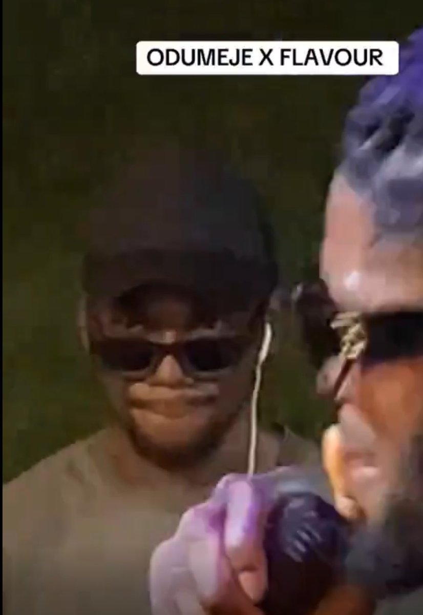 Me looking at my mutuals who think I just ghost off,got some stuffs going on.