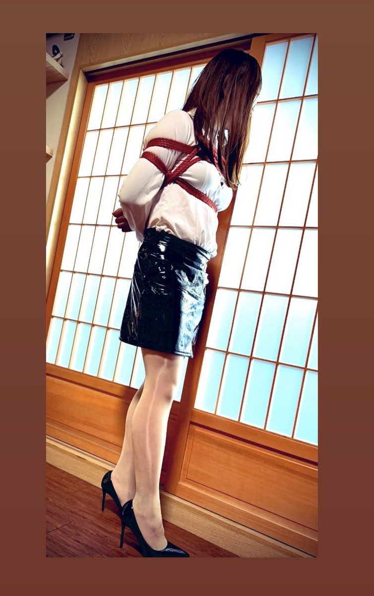 明天放假！！！
有沒有人要玩 ！繩 ！子 ！