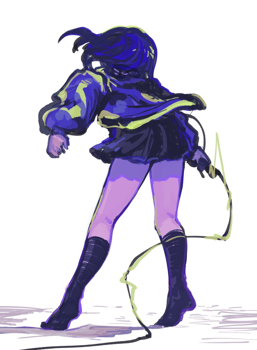 tara3763's tweet image. #keylocker