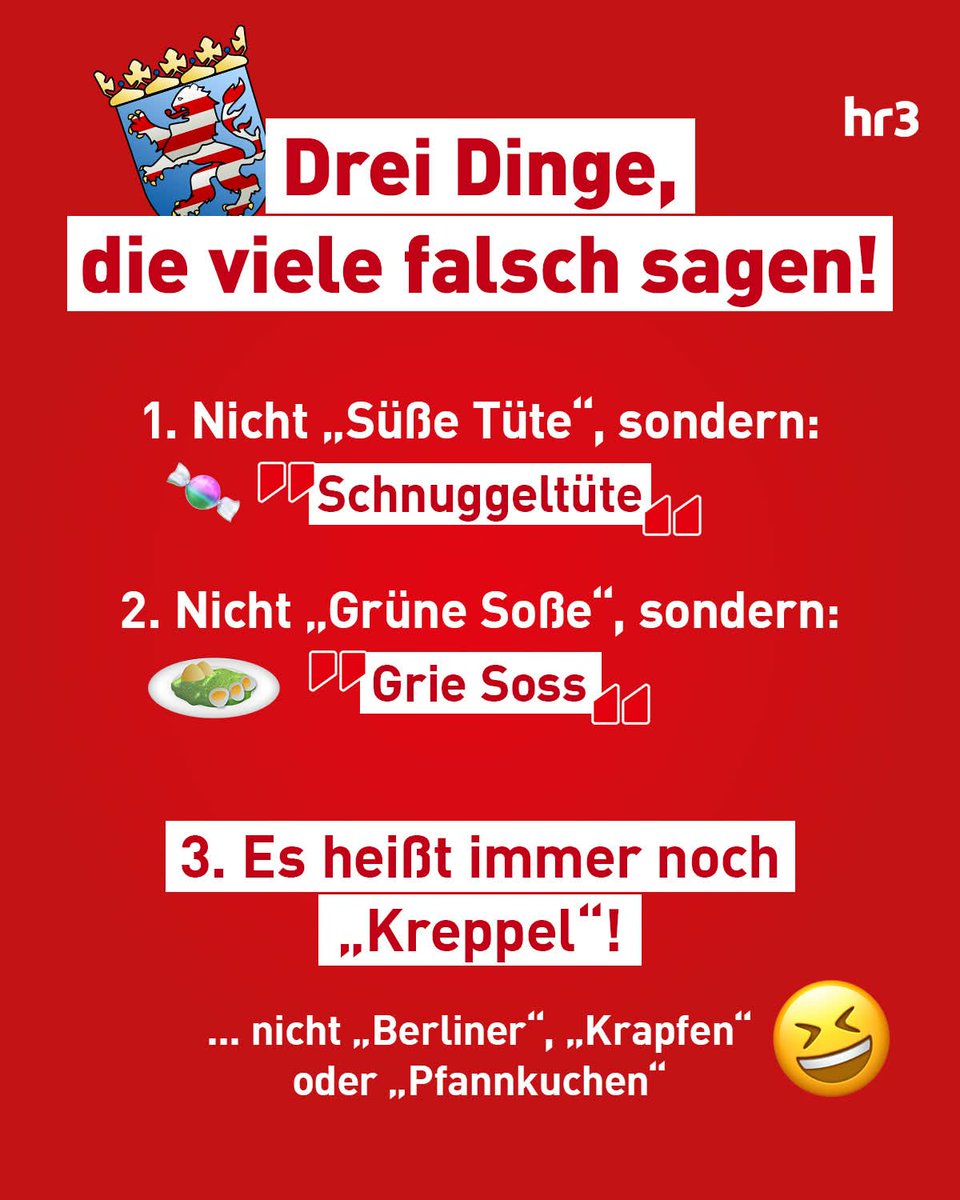 li_ulrike's tweet image. #isso ☝️