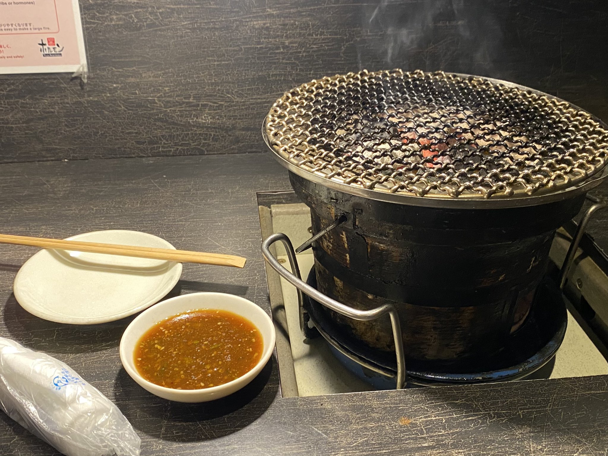 みきち Mame Kurogouchi(マメクロゴウチ) 2025SS ジオメトリック