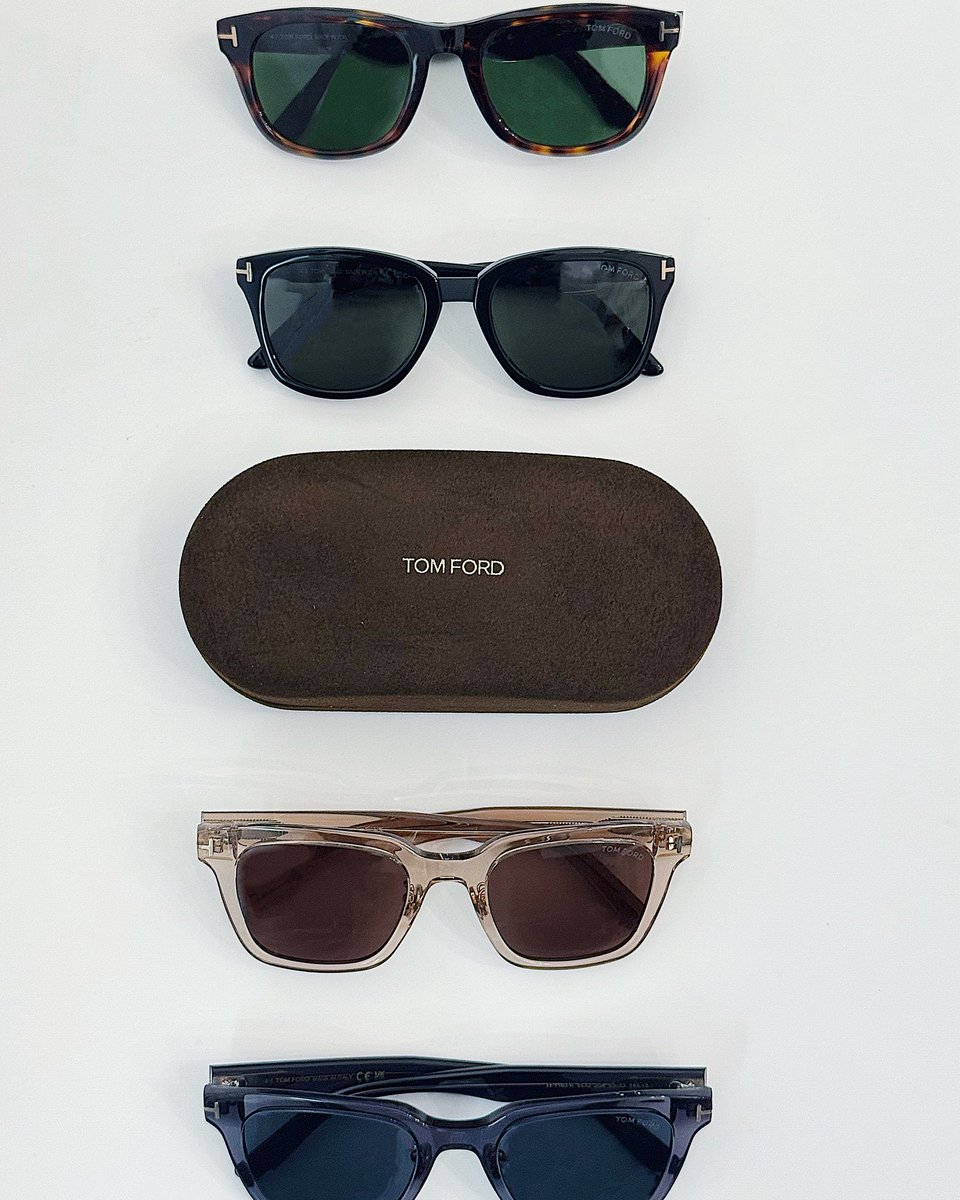 TOMFORD sunglasses vintage 付属品完備 ユニセックス TOMFORD sunglasses vintage 付属品完備 ユニセックス - メルカリ
