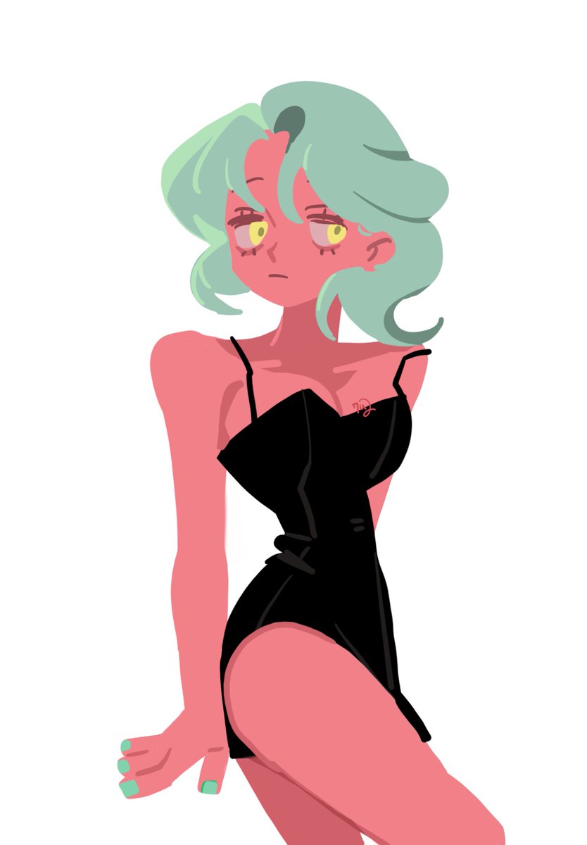 칠유이🐬 (@karin7u2) on Twitter photo 