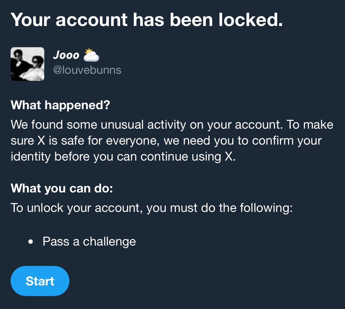 𝗝𝗼𝗼𝗼ꫂ❁ ⋮ 𝗹𝘆𝘁 𝗲𝗿𝗮 ⛅️ tweet media