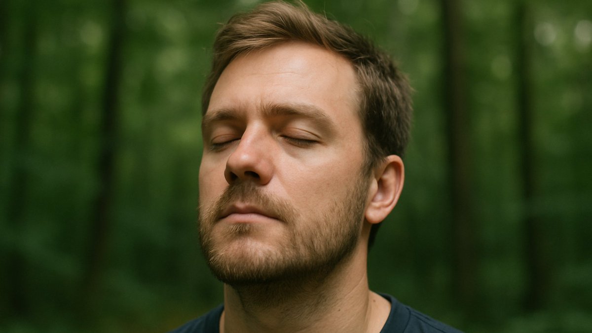 「何もしない」が脳に効く科学的な根拠
nazology.kusuguru.co.jp/archives/183218

カナダのウェスタン大は映像に映された自然の中をぼんやりと「たった10分」歩くだけの時間が、脳の集中力を劇的に回復させることが示されました。ポイントは余計なタスクを行わず「自然に身をまかせてぼーっと過ごす」ことでした